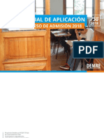 Manual de Aplicación PSU 2018.pdf