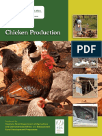 Household Chicken Production WEB 15-03-13