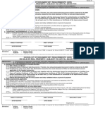 See Annex A for Checklist of Documentary Requirements (CDR).pdf