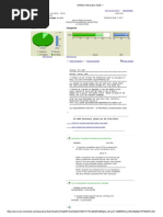 darwin interactive audit - 