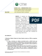 Parecer_CFM_deficit_atencao.pdf