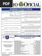 Diario Oficial 2018-04-18 Completo