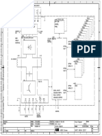 ACS800 01 Hardware Circuit Diagrams