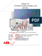 Tai lieu Bien tan ABB tieng Viet.pdf