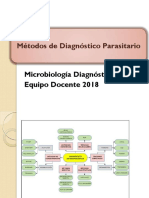 Métodos Diag. Parasitologia.pdf