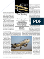 Boeing 777 materials.pdf