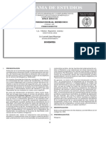 205_Introduccion_al_derecho.pdf