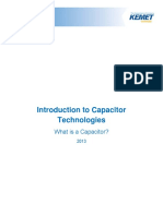 What is a Capacitor.pdf