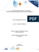 GUIA QUIMICA AMBIENTAL.pdf