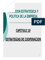 CAPITULO 10 - ESTRATEGIAS DE COOPERACION.pdf