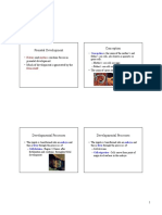 Prenatal PDF