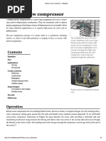 Rotary-Screw Compressor - Wikipedia