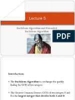 LECTURE 5.pptx