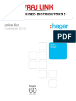 aptis-hager-pricelist.pdf