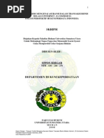 Download skripsi by Arto Ceniago SN37687371 doc pdf