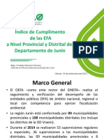 3.-Índice-de-Cumplimento-EFAs-Junín.pdf