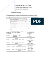 ciencia de materiales 1