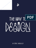 The-Way-to-Design-1.pdf