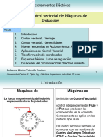 Control vectorial3.pdf