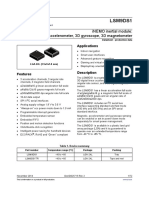 LSM9DS1 Datasheet.pdf