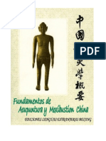 fundamentosdeacupunturaymoxibustionchina-lenguasextranjerasbeijin-140124122332-phpapp02.pdf