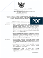 (Permen ESDM 19 Th 2015).pdf