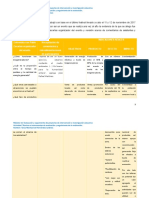 tmhernández_seguimiento