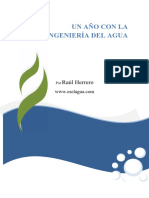 eBookEselagua_2015