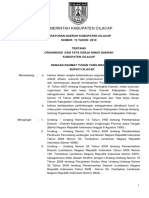 Perda_Cilacap_2010_13.pdf