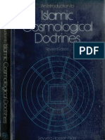 An-Introduction-to-Islamic-Cosmological-Doctrines.pdf