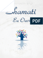 Shamati (Eu Ouvi  - Michael Laitman.pdf