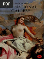 Rembrandt and The Female Nude (Gnv64) | PDF | Rembrandt | Old ...