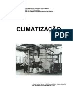 Apostila Climatização.pdf