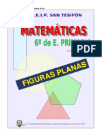 figuras_planas.pdf