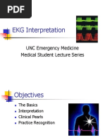 Malignant Hyperthermia Algorithm | PDF | Intravenous Therapy | Medical ...