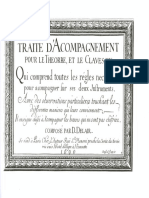 Traite_d_accompagnement_01.pdf
