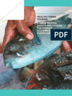 Tongan-food-safety-and-hygiene-LRWEB.pdf