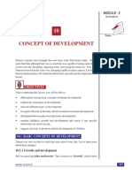 TWINS - Developmental 2.pdf