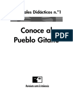 CONOCE EL PUEBLO GITANO.pdf