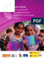 guia_Dosta.pdf