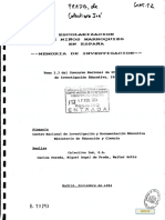 Escolarizacion Ninos Marroquies Espana PDF (1)