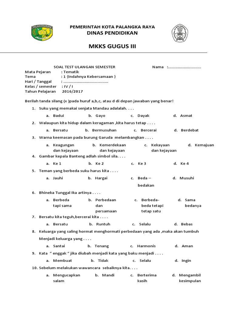 Membaca Puisi Disertai Dengan Ekspresi Wajah Dan Gerakan Gerakan Tubuh