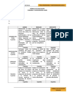 RÚBRICA DE EVALUACIÓN T1(2)(1).docx