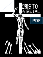 cristoemetal.pdf