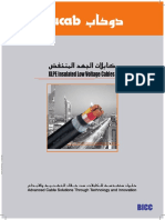 Ducab XLPE.pdf