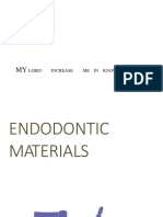 Endodonticmaterials 140828110642 Phpapp02