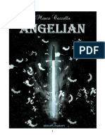 Angelian.pdf