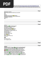 Download SAPI POTONG by dimas ade permana SN37688421 doc pdf