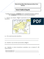 pressao_atmosferica.pdf