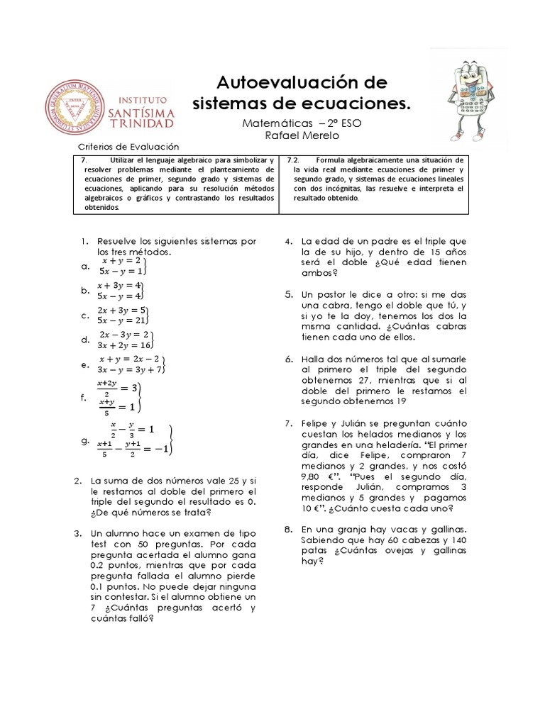 Centro De Conocimiento Seguros Sura Actividades Para Hacer Con Tus Hijos Pequenos Durante La Cuarentena